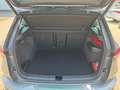 Skoda Karoq Style 4x4 LED NAVI AHZV ACC SHZ RFK beh.FS+LR KLI Gris - thumbnail 11