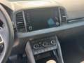 Skoda Karoq Style 4x4 LED NAVI AHZV ACC SHZ RFK beh.FS+LR KLI Gris - thumbnail 8