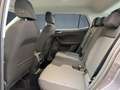 Volkswagen T-Cross 1.0 TSI Life /NAVI Gris - thumbnail 13
