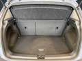 Volkswagen T-Cross 1.0 TSI Life /NAVI Gris - thumbnail 14
