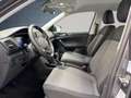 Volkswagen T-Cross 1.0 TSI Life /NAVI Gris - thumbnail 10