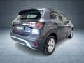 Volkswagen T-Cross 1.0 TSI Life /NAVI Grau - thumbnail 5