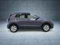 Volkswagen T-Cross 1.0 TSI Life /NAVI Gris - thumbnail 7