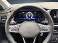 Volkswagen T-Cross 1.0 TSI Life /NAVI Grau - thumbnail 10