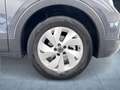 Volkswagen T-Cross 1.0 TSI Life /NAVI Gris - thumbnail 8