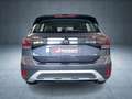 Volkswagen T-Cross 1.0 TSI Life /NAVI Gris - thumbnail 5
