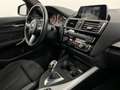 BMW 135 M135i Aut. ***LED | xDrive | HarmanKardon*** Gris - thumbnail 21