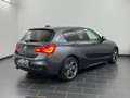 BMW 135 M135i Aut. ***LED | xDrive | HarmanKardon*** Сірий - thumbnail 12