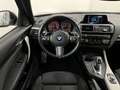 BMW 135 M135i Aut. ***LED | xDrive | HarmanKardon*** Šedá - thumbnail 2