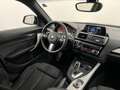 BMW 135 M135i Aut. ***LED | xDrive | HarmanKardon*** Gris - thumbnail 20