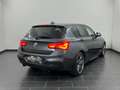 BMW 135 M135i Aut. ***LED | xDrive | HarmanKardon*** Grey - thumbnail 11
