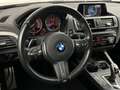 BMW 135 M135i Aut. ***LED | xDrive | HarmanKardon*** Grijs - thumbnail 24