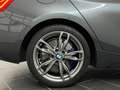 BMW 135 M135i Aut. ***LED | xDrive | HarmanKardon*** Grijs - thumbnail 19