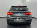 BMW 135 M135i Aut. ***LED | xDrive | HarmanKardon*** Gris - thumbnail 18
