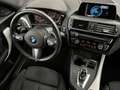 BMW 135 M135i Aut. ***LED | xDrive | HarmanKardon*** Gris - thumbnail 23