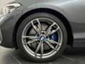 BMW 135 M135i Aut. ***LED | xDrive | HarmanKardon*** Šedá - thumbnail 8