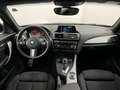 BMW 135 M135i Aut. ***LED | xDrive | HarmanKardon*** Gris - thumbnail 22