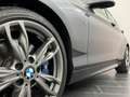 BMW 135 M135i Aut. ***LED | xDrive | HarmanKardon*** Сірий - thumbnail 7