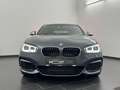 BMW 135 M135i Aut. ***LED | xDrive | HarmanKardon*** Szary - thumbnail 4