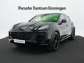 Porsche Cayenne Turbo E-Hybrid Coupé met GT Pakket - thumbnail 1
