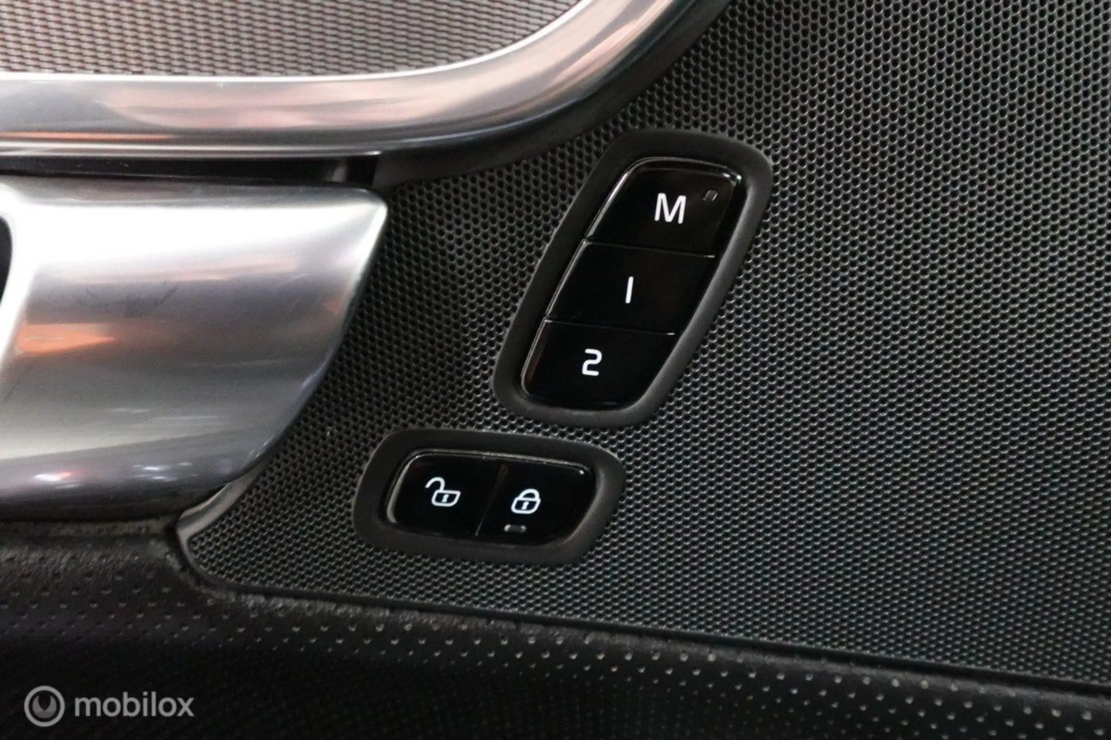 Volvo V90 2.0 T6 AWD R-Design, trekhaak — photo 17