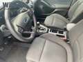 Ford Focus ST-Line X 1,0 l EcoBoost 155PS B&O Sound Blanco - thumbnail 8