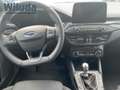 Ford Focus ST-Line X 1,0 l EcoBoost 155PS B&O Sound Blanco - thumbnail 7