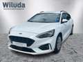 Ford Focus ST-Line X 1,0 l EcoBoost 155PS B&O Sound Blanco - thumbnail 1