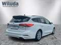 Ford Focus ST-Line X 1,0 l EcoBoost 155PS B&O Sound Blanco - thumbnail 4
