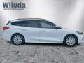 Ford Focus ST-Line X 1,0 l EcoBoost 155PS B&O Sound Blanco - thumbnail 5
