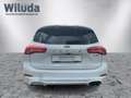 Ford Focus ST-Line X 1,0 l EcoBoost 155PS B&O Sound Blanco - thumbnail 3