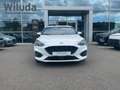 Ford Focus ST-Line X 1,0 l EcoBoost 155PS B&O Sound Blanco - thumbnail 6