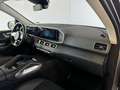 Mercedes-Benz GLE 350 350 de 4Matic Plug-in hybrid Premium Plus Gris - thumbnail 15