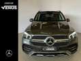 Mercedes-Benz GLE 350 350 de 4Matic Plug-in hybrid Premium Plus Gris - thumbnail 1