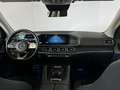 Mercedes-Benz GLE 350 350 de 4Matic Plug-in hybrid Premium Plus Gris - thumbnail 10