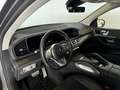 Mercedes-Benz GLE 350 350 de 4Matic Plug-in hybrid Premium Plus Gris - thumbnail 13