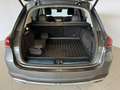 Mercedes-Benz GLE 350 350 de 4Matic Plug-in hybrid Premium Plus Gris - thumbnail 6