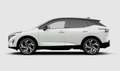 Nissan Qashqai MHEV 158 CV Xtronic Tekna+ BOSE Bianco - thumbnail 2