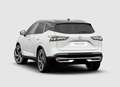 Nissan Qashqai MHEV 158 CV Xtronic Tekna+ BOSE Bianco - thumbnail 3