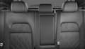 Nissan Qashqai MHEV 158 CV Xtronic Tekna+ BOSE Bianco - thumbnail 5