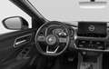 Nissan Qashqai MHEV 158 CV Xtronic Tekna+ BOSE Bianco - thumbnail 4