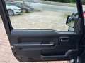 Suzuki Jimny Comfort AllGrip NFZ - thumbnail 10