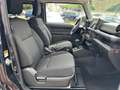 Suzuki Jimny Comfort AllGrip NFZ - thumbnail 19