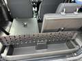 Suzuki Jimny Comfort AllGrip NFZ - thumbnail 7