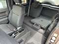 Suzuki Jimny Comfort AllGrip NFZ - thumbnail 18