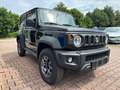 Suzuki Jimny Comfort AllGrip NFZ - thumbnail 8