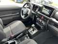 Suzuki Jimny Comfort AllGrip NFZ - thumbnail 15