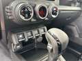 Suzuki Jimny Comfort AllGrip NFZ - thumbnail 14