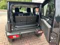Suzuki Jimny Comfort AllGrip NFZ - thumbnail 6