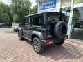 Suzuki Jimny Comfort AllGrip NFZ - thumbnail 3